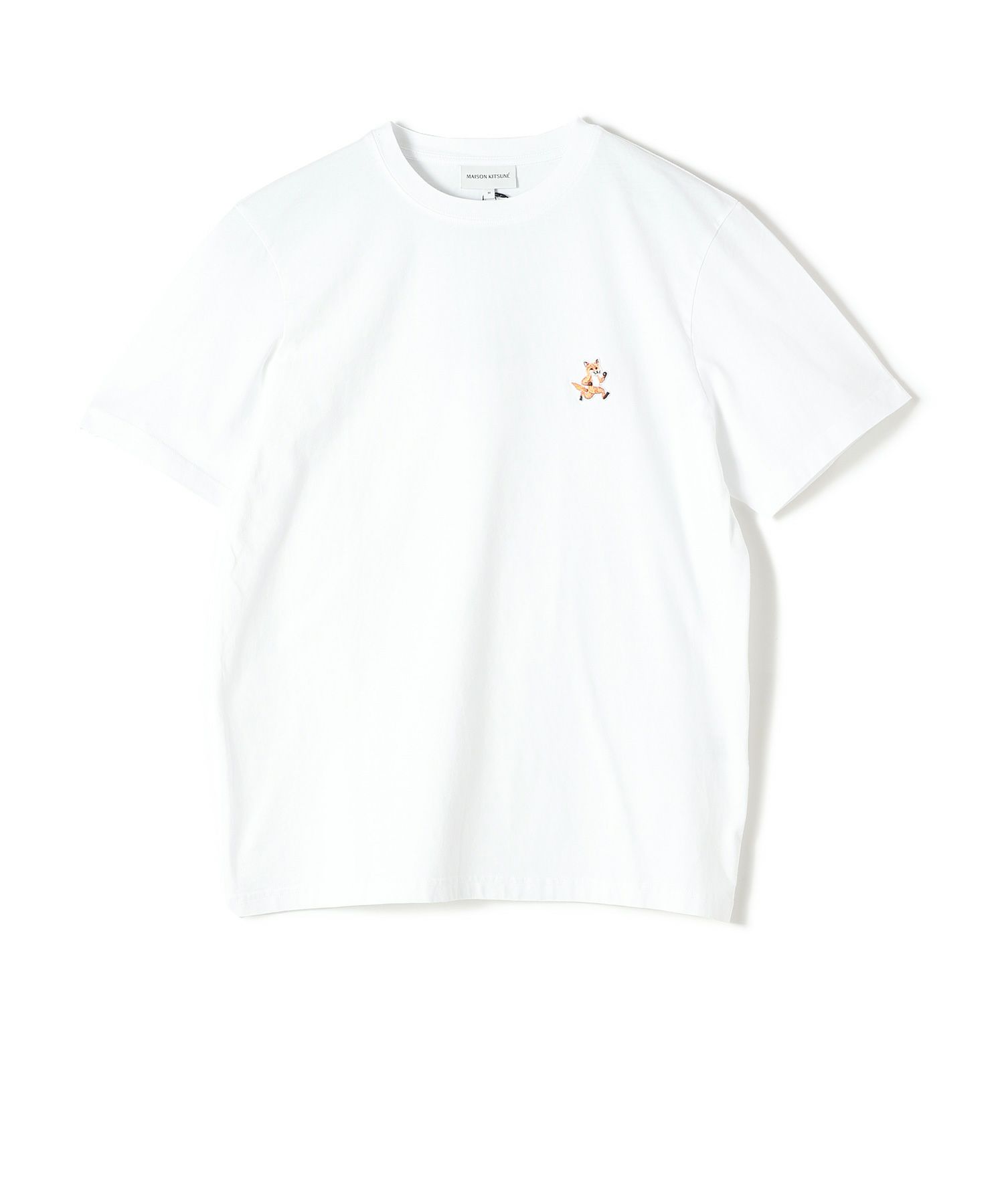 P100(WHITE)