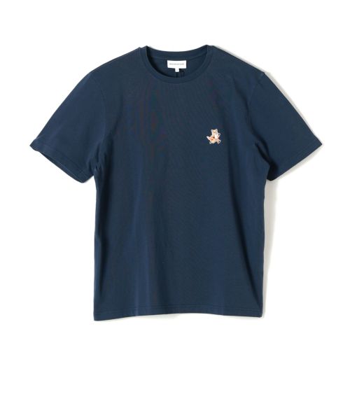 P476(INK BLUE)