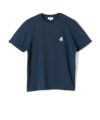 P476(INK BLUE)
