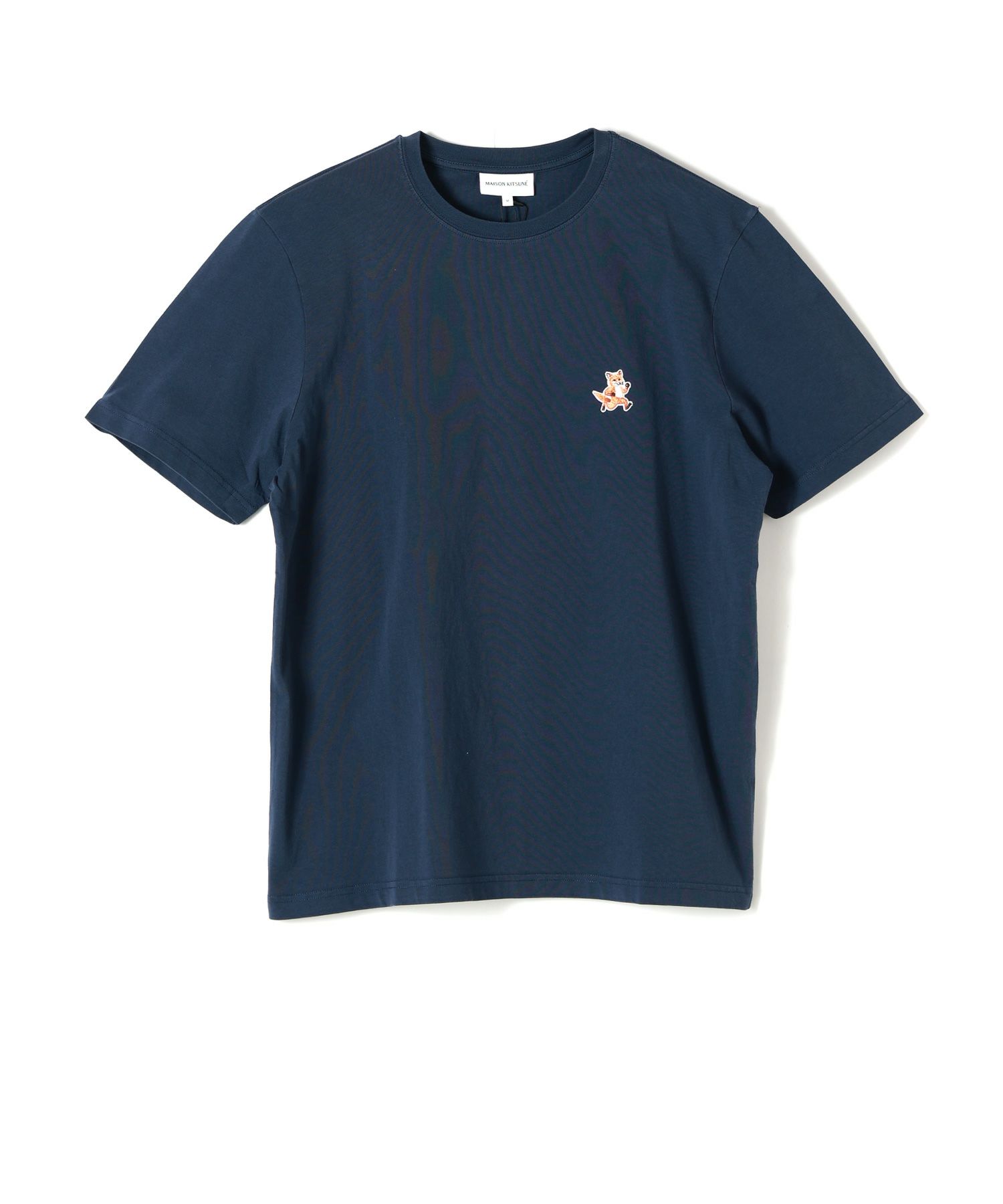 P476(INK BLUE)