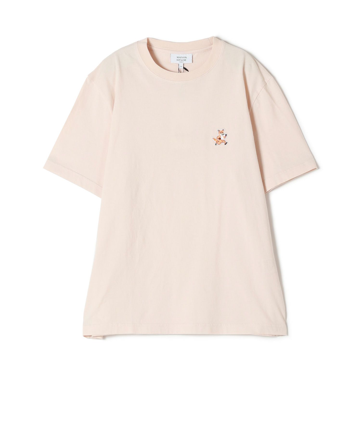 0114(YELLOW)