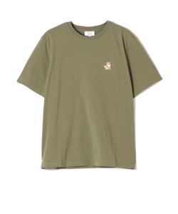 MAISON KITSUNE（メゾンキツネ）公式通販｜PARIGOT ONLINE