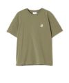 0079(BAY LEAF)