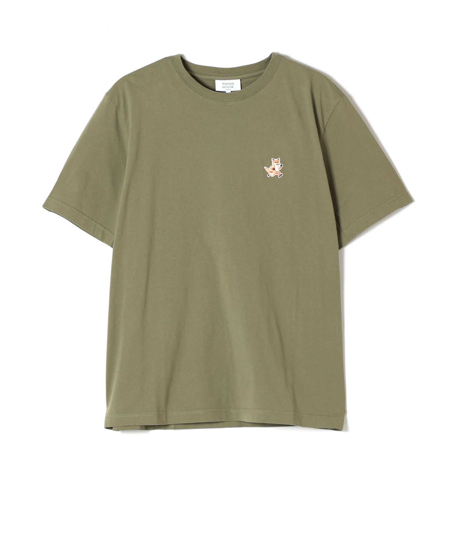 0079(BAY LEAF)