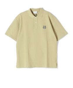 MAISON KITSUNE（メゾンキツネ）メンズ 公式通販｜PARIGOT ONLINE