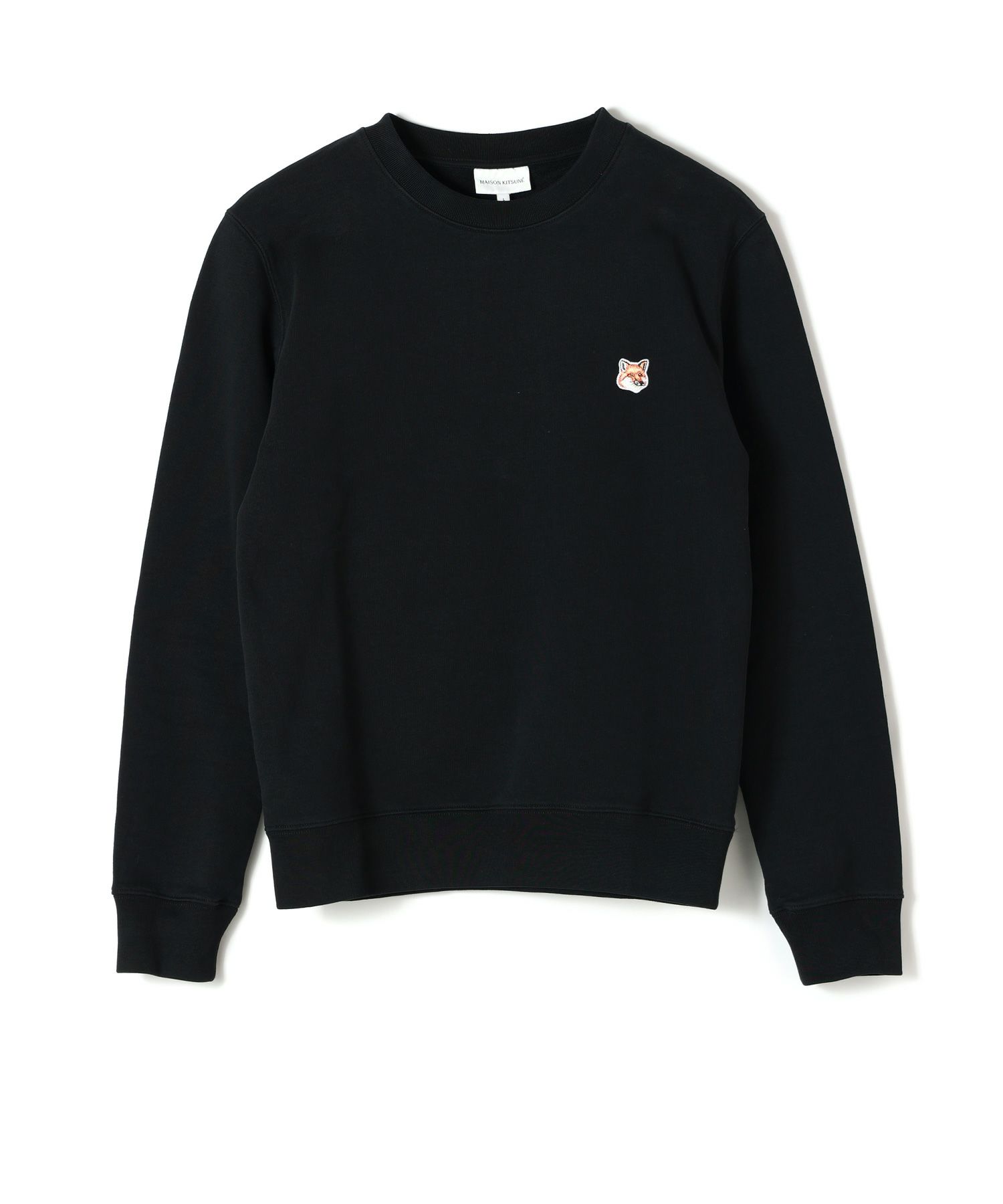 P199(Black)