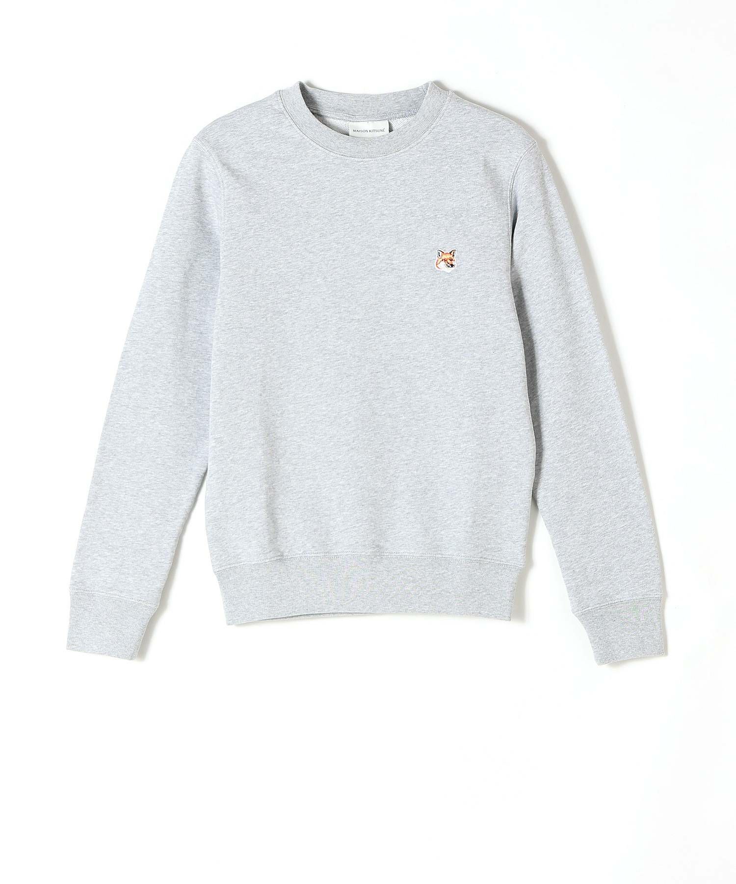 H120(Light Grey)