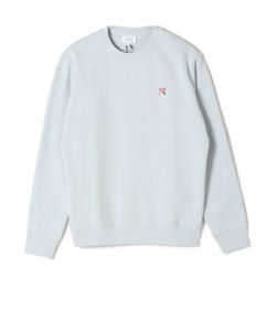 MAISON KITSUNE(メゾンキツネ)メンズ 公式通販|PARIGOT ONLINE MAISON KITSUNE(メゾンキツネ)メンズ 公式通販|PARIGOT ONLINE