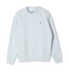 72(CIRRUS BLUE)
