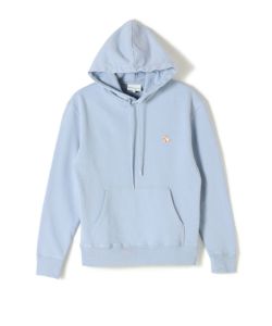 MAISON KITSUNE（メゾンキツネ）メンズ 公式通販｜PARIGOT ONLINE