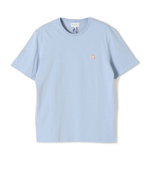 P419(BEAT BLUE)