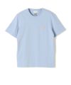 P419(BEAT BLUE)