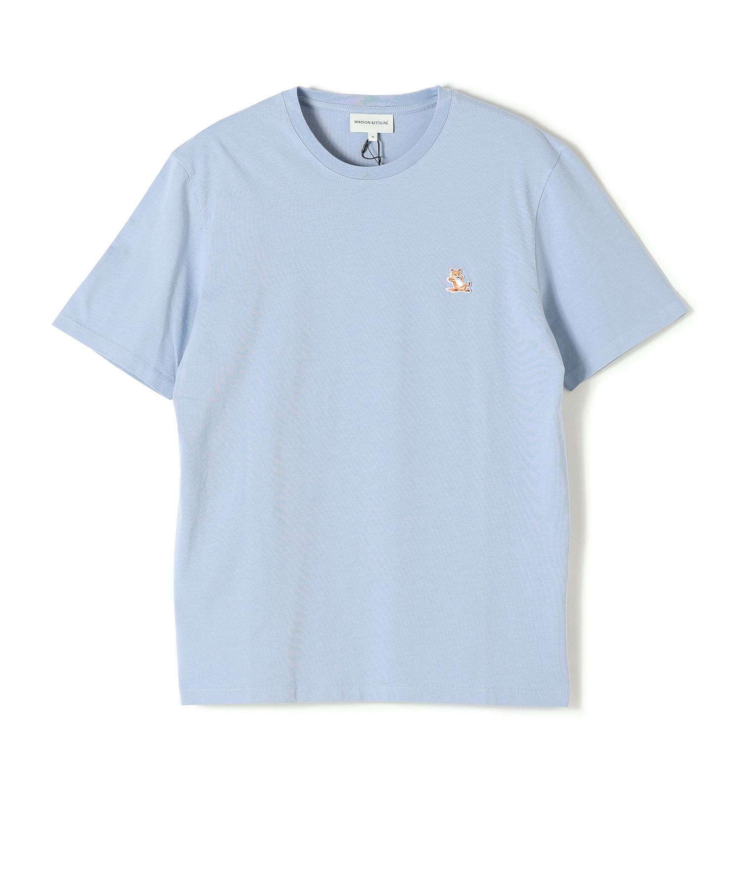 P419(BEAT BLUE)