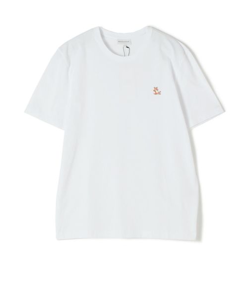 P100(WHITE)