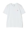P100(WHITE)