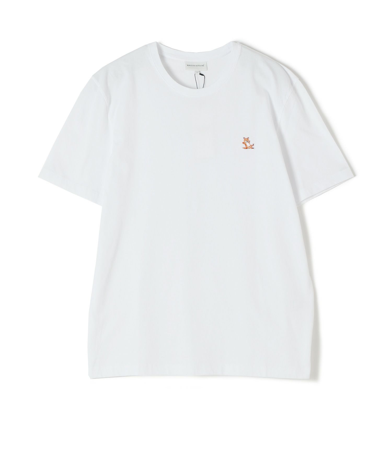 P100(WHITE)