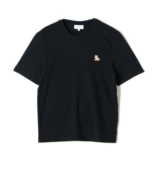 P199(BLACK)