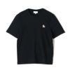 P199(BLACK)