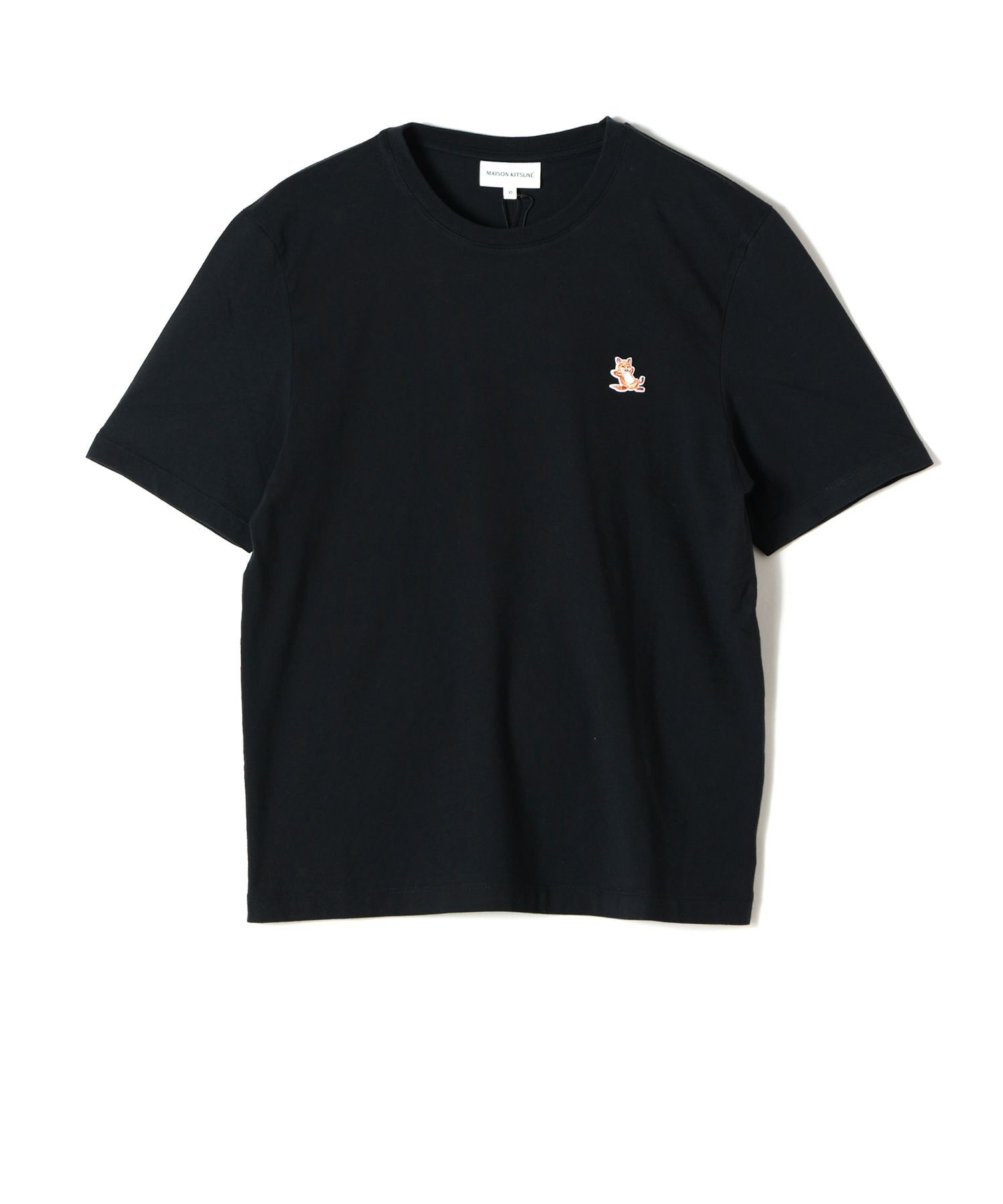 P199(BLACK)