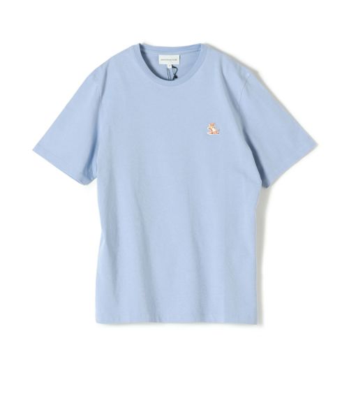 P419(BEAT BLUE)