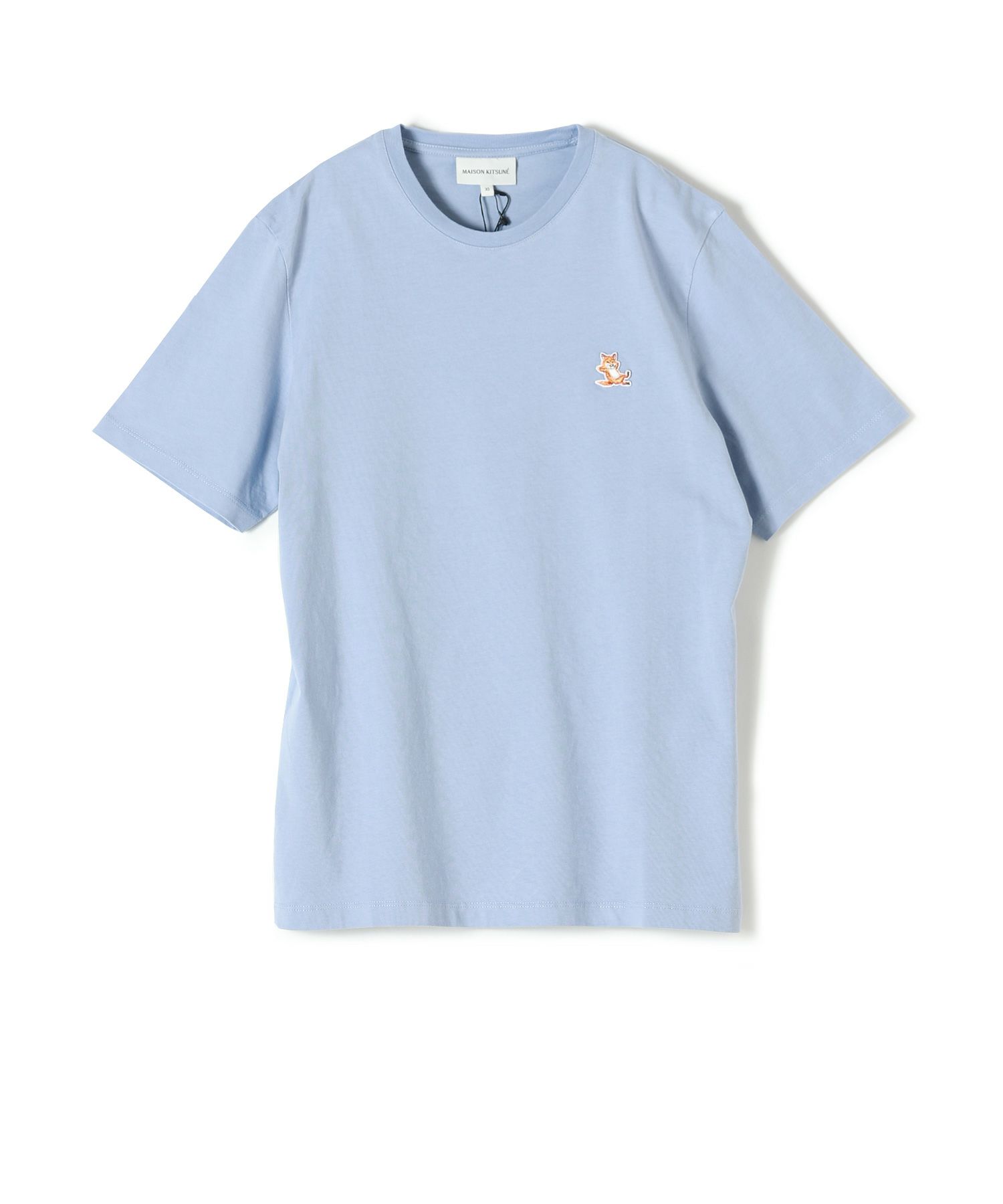 P419(BEAT BLUE)
