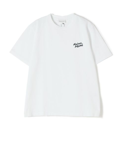MAISON KITSUNE(メゾンキツネ)】 メゾン キツネ ハンド