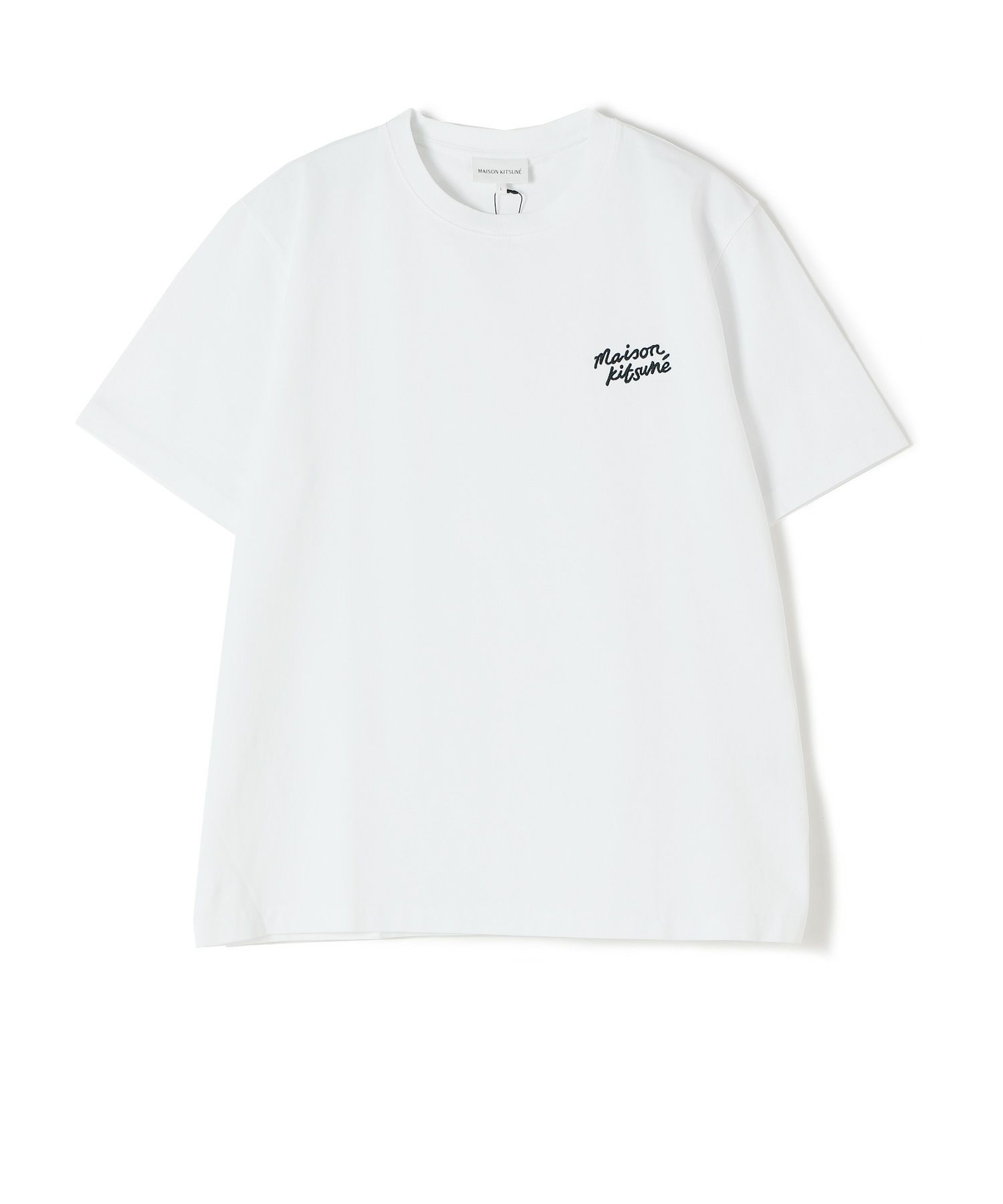 M186(WHITE/BLACK)