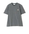 H170(CHARCOAL　GRAY)