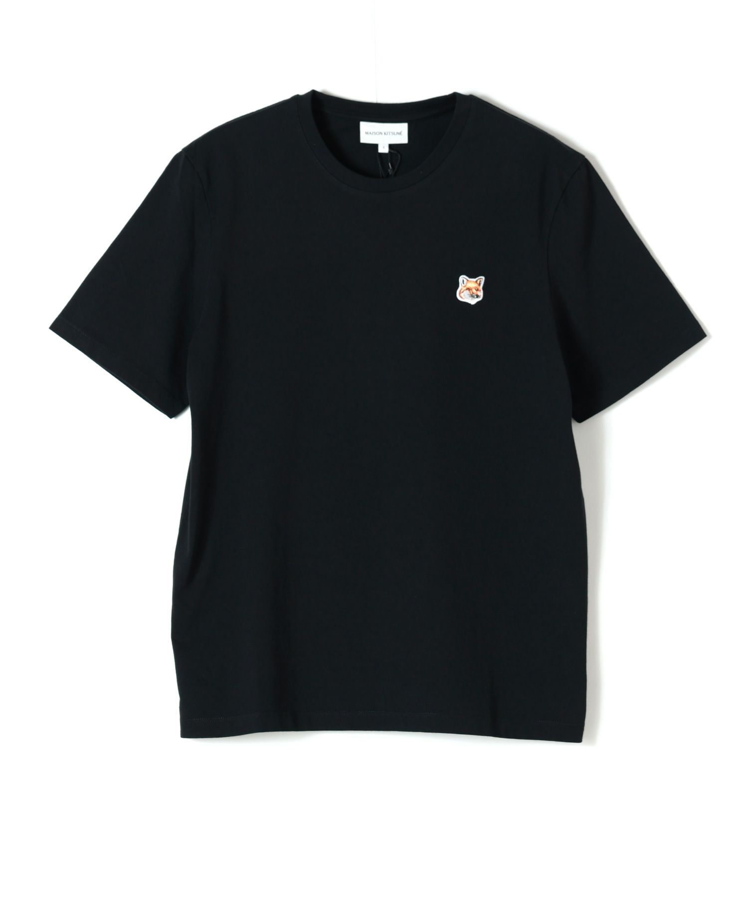P199(Black)