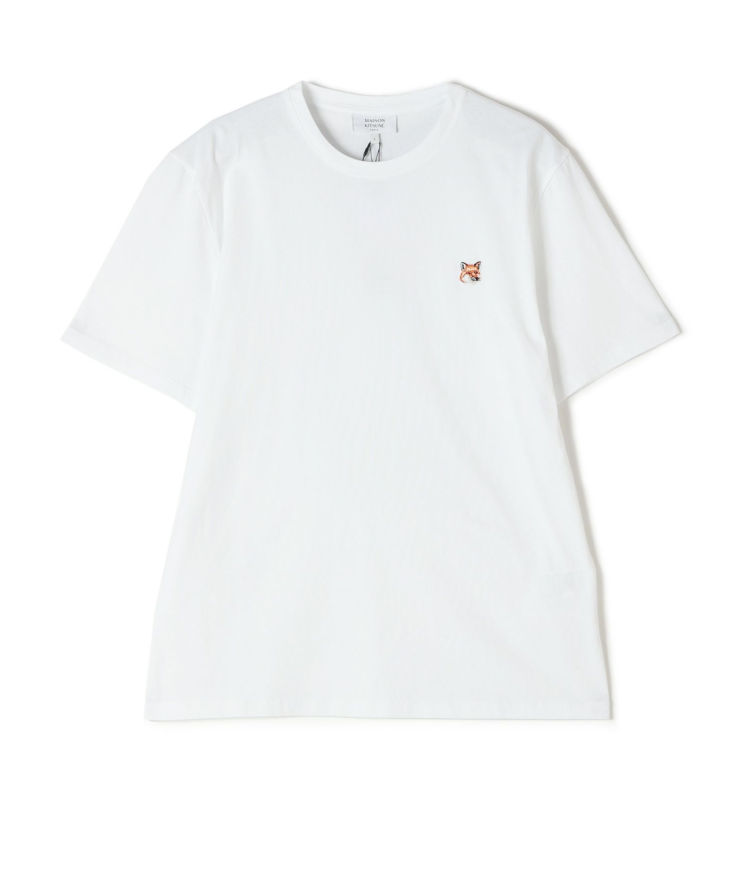 P100(White)