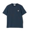 P476( INK BLUE)