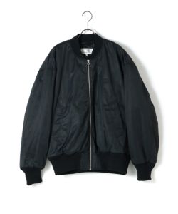 【MM6 Maison Margiela(エムエムシックス メゾン マルジェラ 