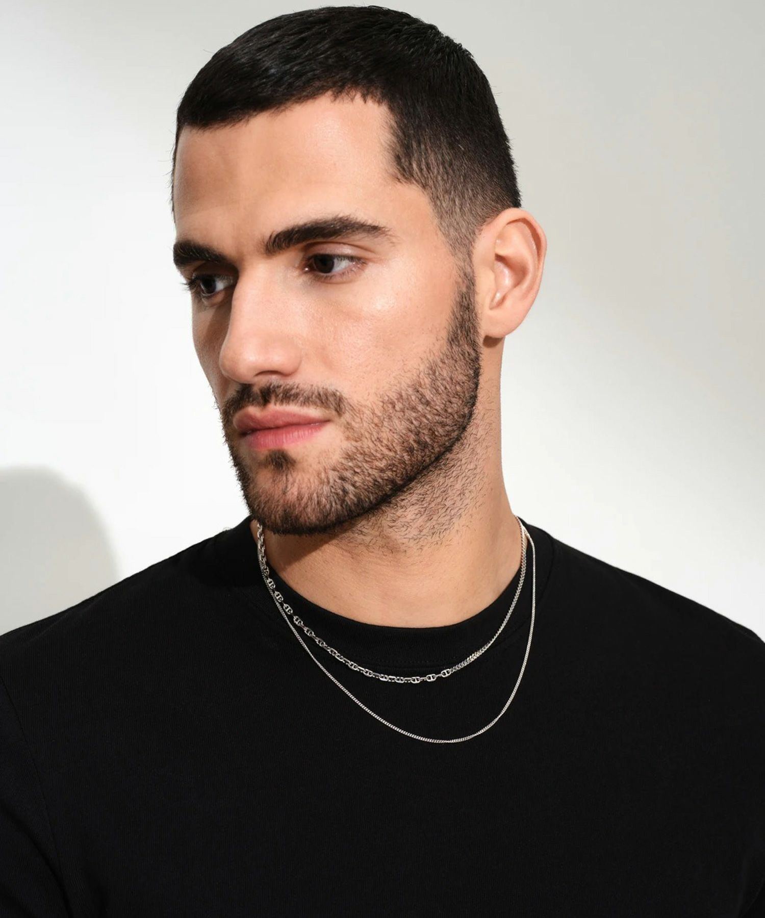 000000030907-11-l.jpg?t=  