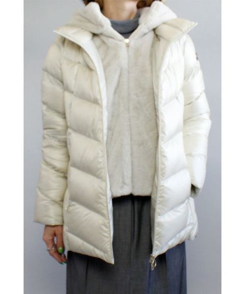 CAPE HORN(ケープホーン)】ALVAREZ｜PARIGOT ONLINE（パリゴ
