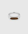 Tiger Eye