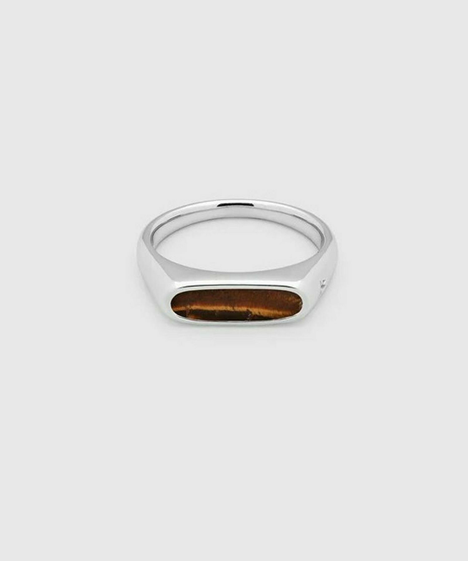 Tiger Eye