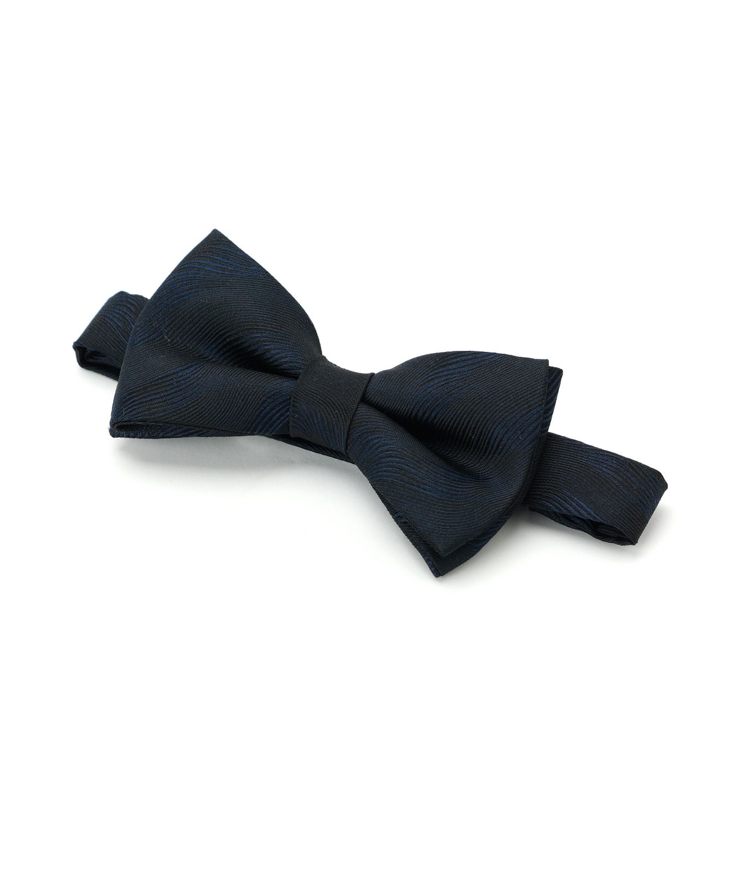 ROBERT FRASER（ロバートフレイザー）メンズ 公式通販｜PARIGOT ONLINE