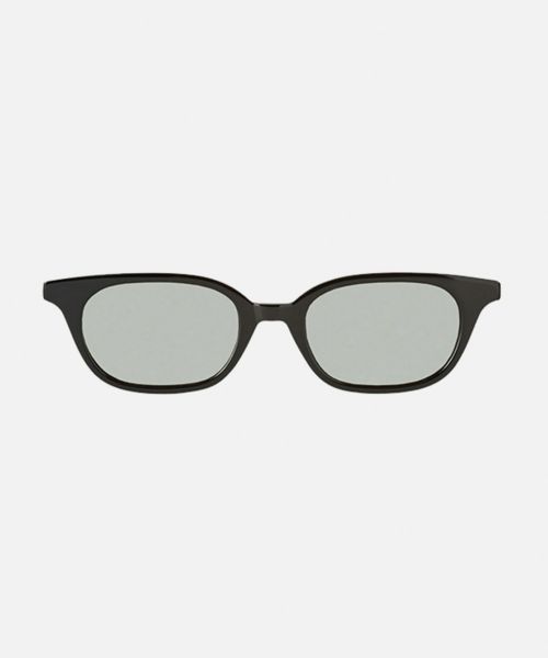 A.D.S.R.(エーディーエスアール)】 CALIBRE｜PARIGOT ONLINE