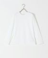 001(WHITE)