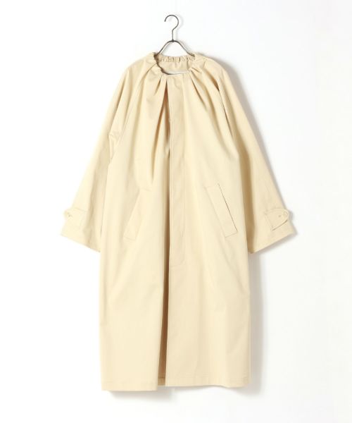 107(BEIGE)