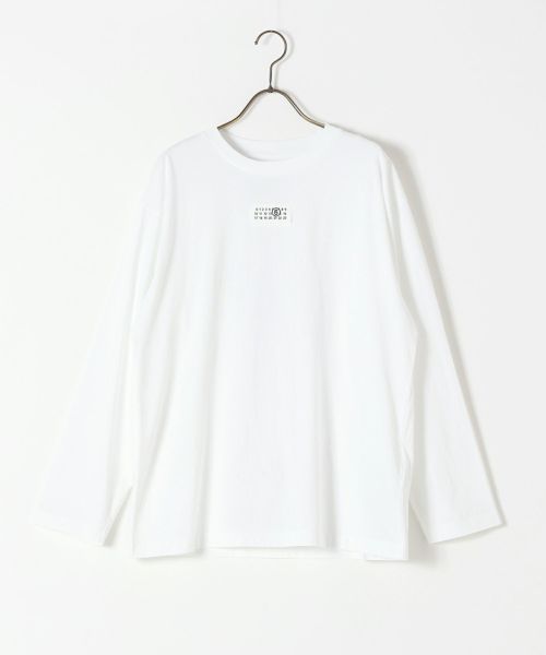 100(WHITE)