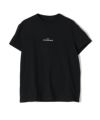 900(BLACK)