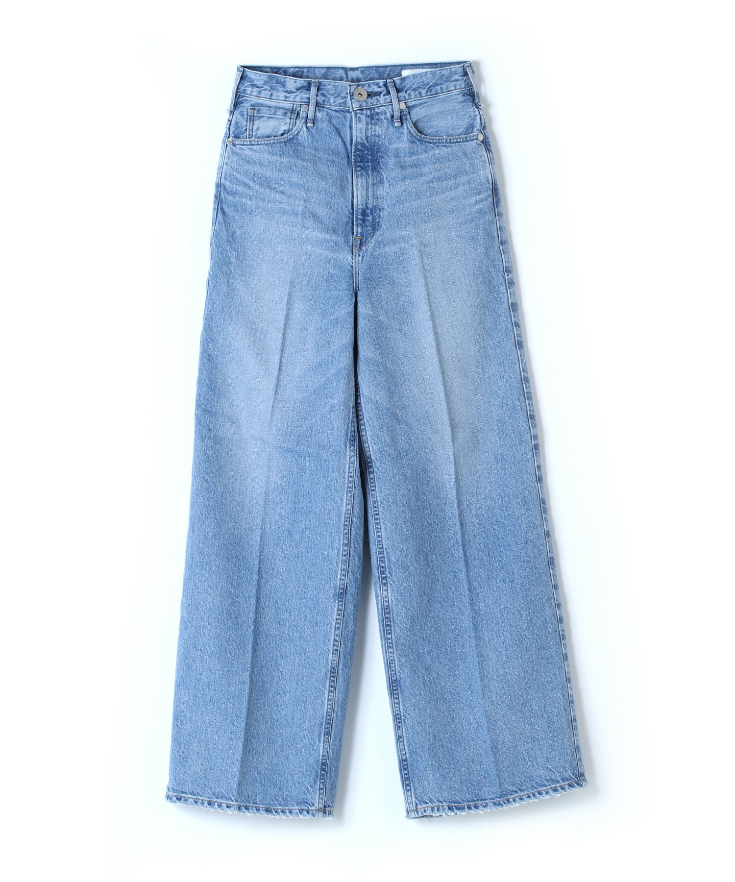 upper hights(アッパーハイツ)】 THE SISTER｜PARIGOT ONLINE（パリゴ 