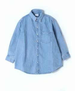 upper hights(アッパーハイツ)】 THE ESSENSE｜PARIGOT ONLINE（パリゴ