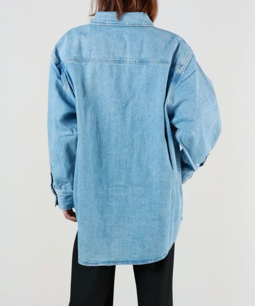 upper hights(アッパーハイツ)】 THE ESSENSE｜PARIGOT ONLINE（パリゴ