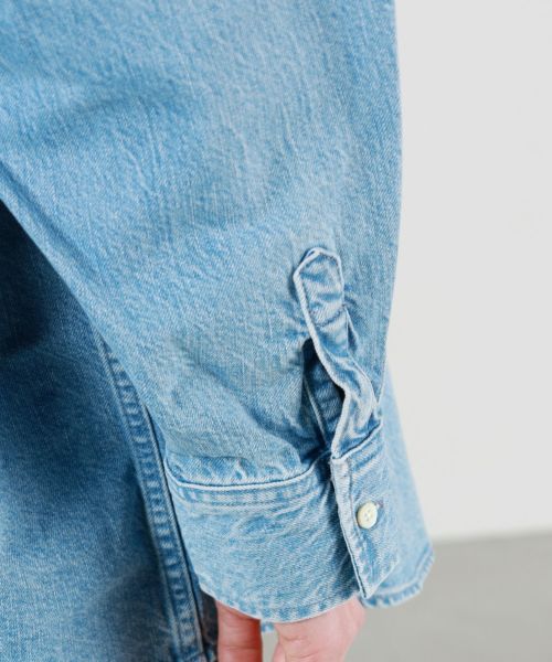 upper hights(アッパーハイツ)】 THE ESSENSE｜PARIGOT ONLINE（パリゴ