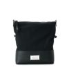 T8013(BLACK)