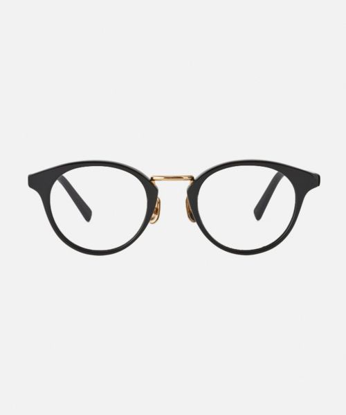 A.D.S.R.(エーディーエスアール)】 EDDIE|PARIGOT ONLINE(パリゴ A.D.S.R.(エーディーエスアール)】 EDDIE|PARIGOT ONLINE(パリゴ