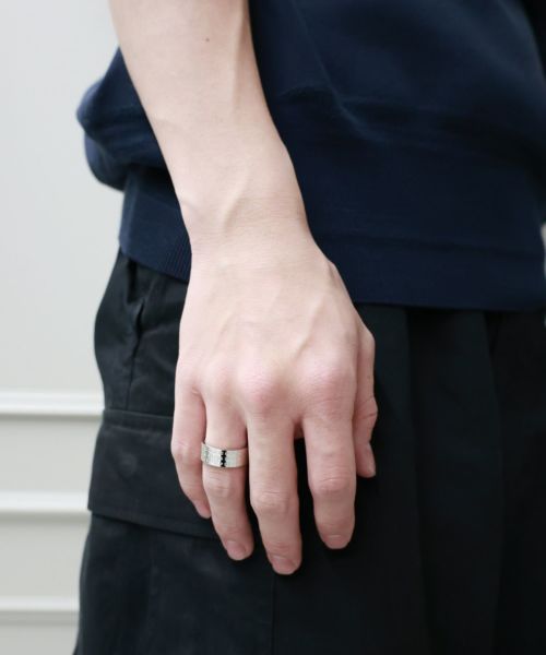 MM6 Maison Margiela(エムエムシックス メゾン マルジェラ MM6 Maison Margiela(エムエムシックス メゾン マルジェラ