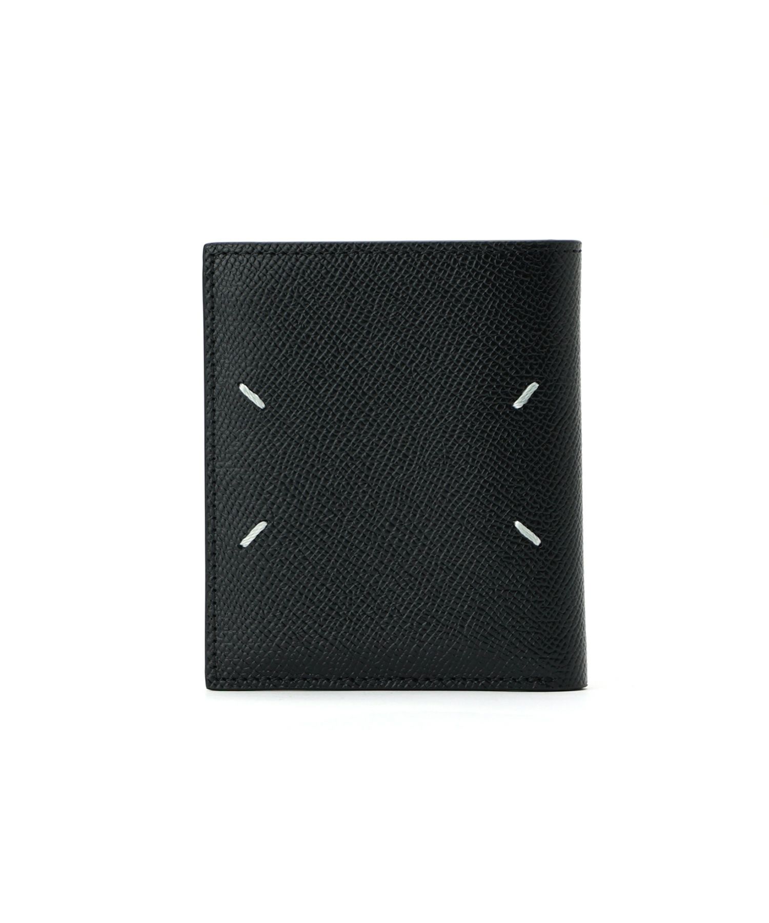 T8013(BLACK)